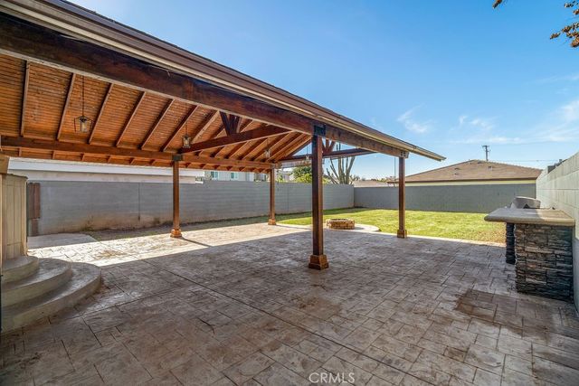 231 California, La Habra, CA 90631