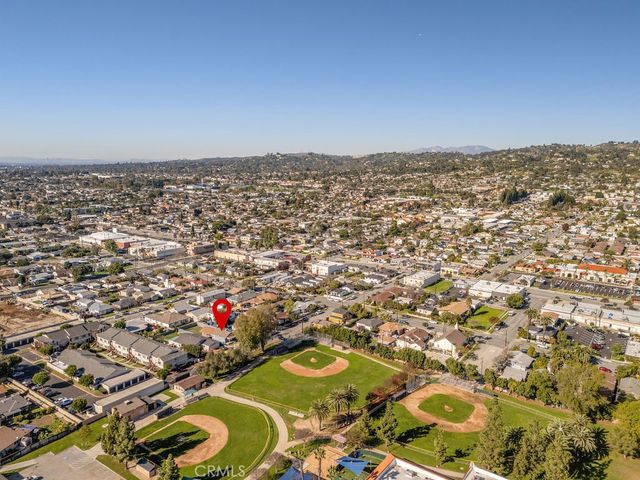 231 California, La Habra, CA 90631