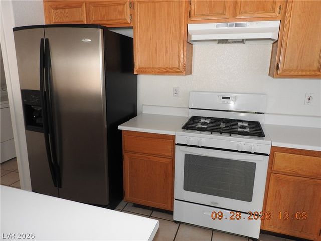 5324 Acacia Grove Street, North Las Vegas, NV 89031