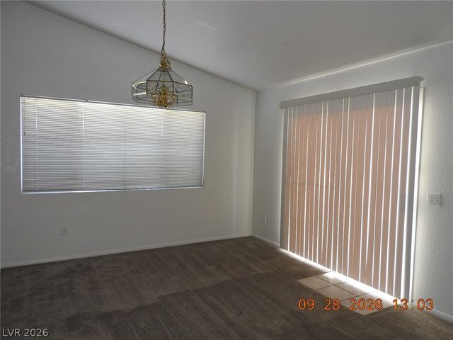 5324 Acacia Grove Street, North Las Vegas, NV 89031