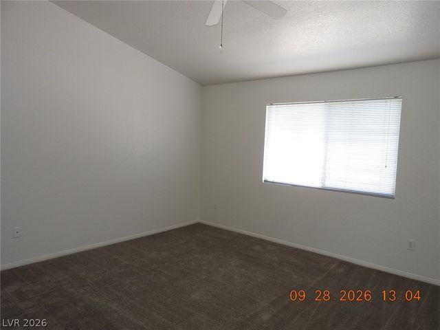 5324 Acacia Grove Street, North Las Vegas, NV 89031