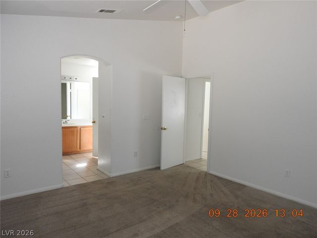 5324 Acacia Grove Street, North Las Vegas, NV 89031