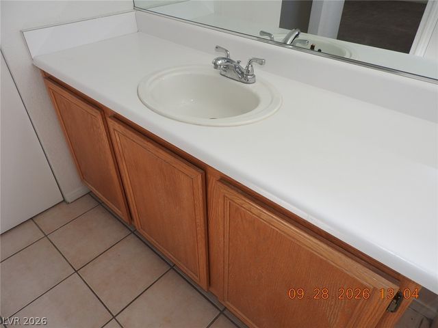 5324 Acacia Grove Street, North Las Vegas, NV 89031
