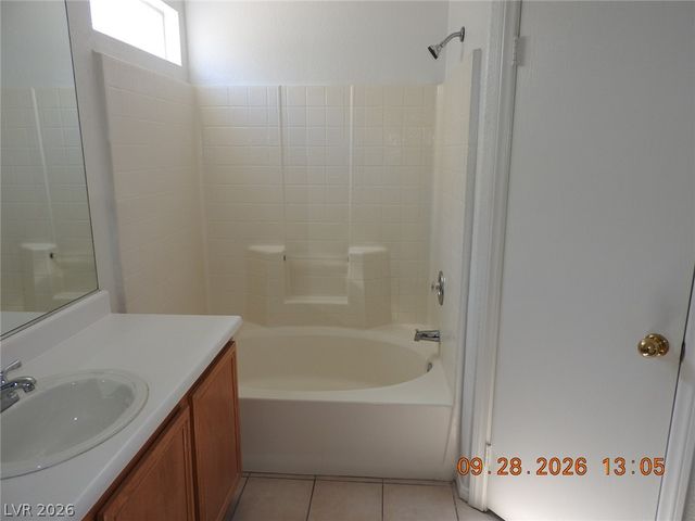 5324 Acacia Grove Street, North Las Vegas, NV 89031