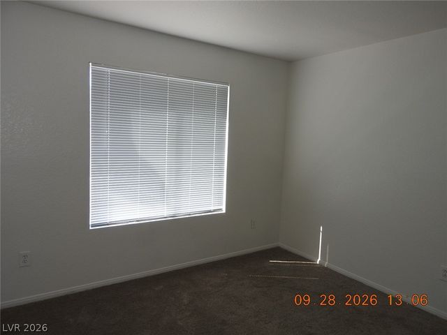 5324 Acacia Grove Street, North Las Vegas, NV 89031