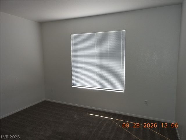 5324 Acacia Grove Street, North Las Vegas, NV 89031