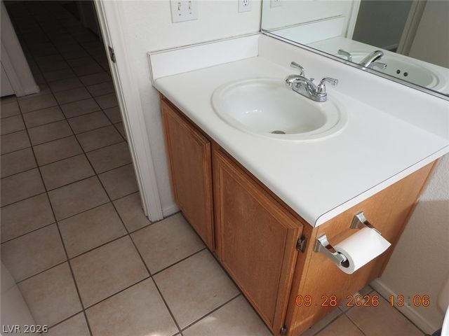5324 Acacia Grove Street, North Las Vegas, NV 89031