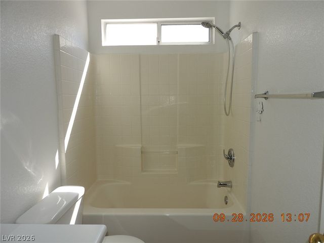5324 Acacia Grove Street, North Las Vegas, NV 89031