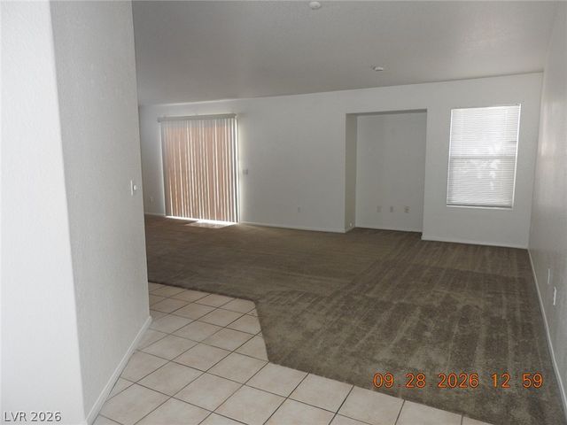 5324 Acacia Grove Street, North Las Vegas, NV 89031