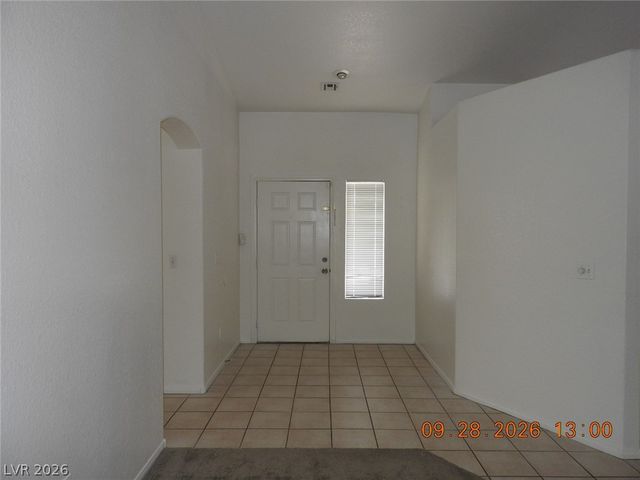 5324 Acacia Grove Street, North Las Vegas, NV 89031