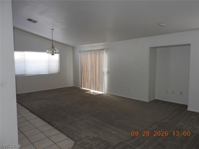 5324 Acacia Grove Street, North Las Vegas, NV 89031