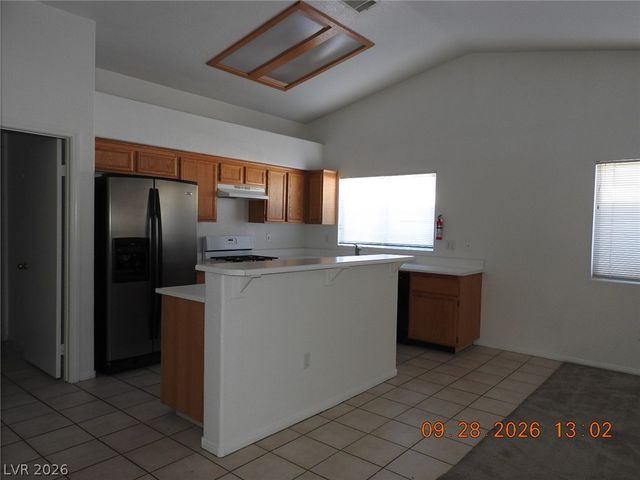 5324 Acacia Grove Street, North Las Vegas, NV 89031