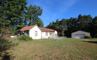 5841 W 96th Street, Sheridan Twp - Newaygo, MI 49412