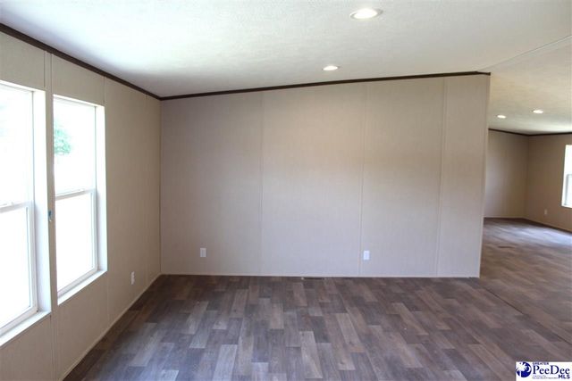 4521 N Hwy. 501, Marion, SC 29571