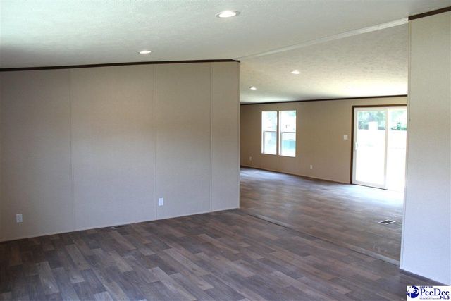 4521 N Hwy. 501, Marion, SC 29571