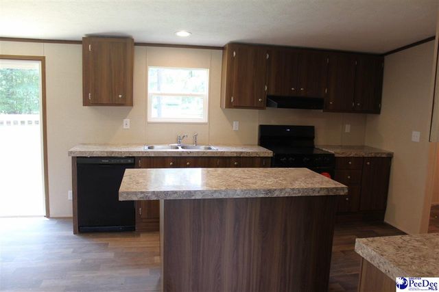 4521 N Hwy. 501, Marion, SC 29571