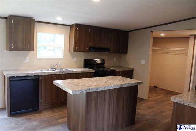 4521 N Hwy. 501, Marion, SC 29571