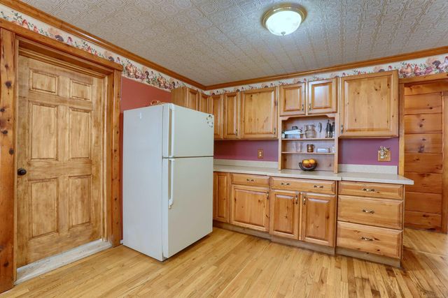 1945 Saint Clair Blvd Boulevard, Algonac, MI 48001
