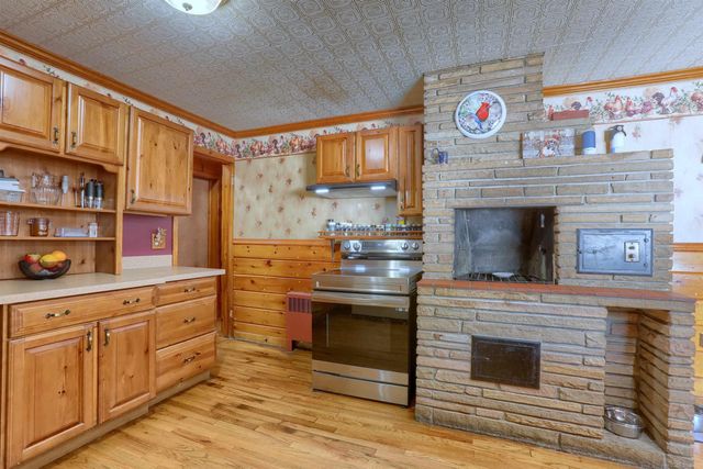 1945 Saint Clair Blvd Boulevard, Algonac, MI 48001