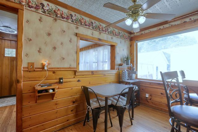 1945 Saint Clair Blvd Boulevard, Algonac, MI 48001