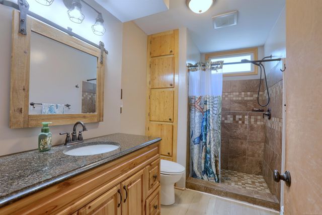 1945 Saint Clair Blvd Boulevard, Algonac, MI 48001