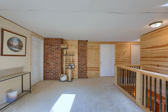 1945 Saint Clair Blvd Boulevard, Algonac, MI 48001