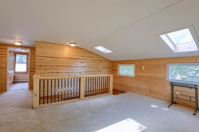 1945 Saint Clair Blvd Boulevard, Algonac, MI 48001