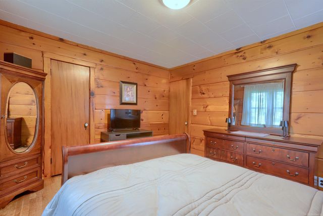 1945 Saint Clair Blvd Boulevard, Algonac, MI 48001