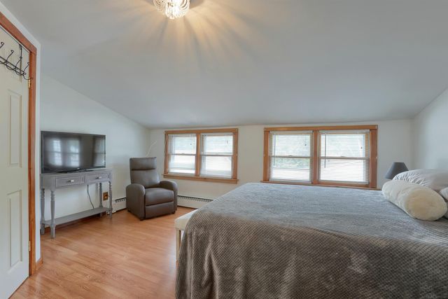 1945 Saint Clair Blvd Boulevard, Algonac, MI 48001