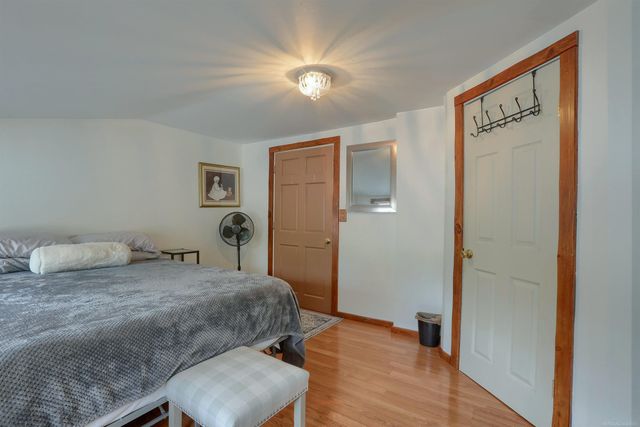 1945 Saint Clair Blvd Boulevard, Algonac, MI 48001