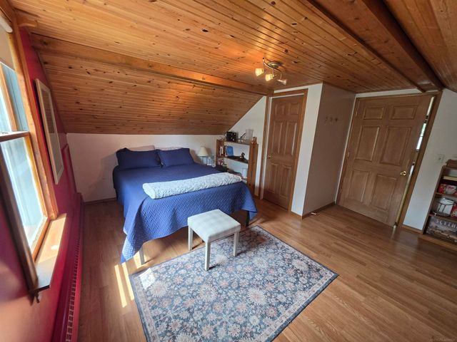 1945 Saint Clair Blvd Boulevard, Algonac, MI 48001