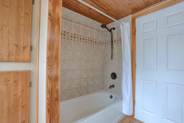 1945 Saint Clair Blvd Boulevard, Algonac, MI 48001