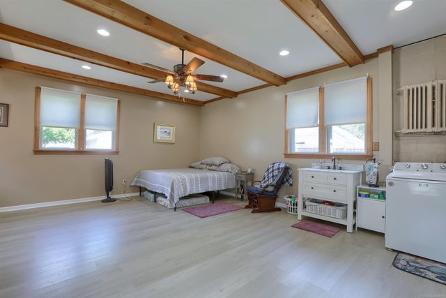 1945 Saint Clair Blvd Boulevard, Algonac, MI 48001