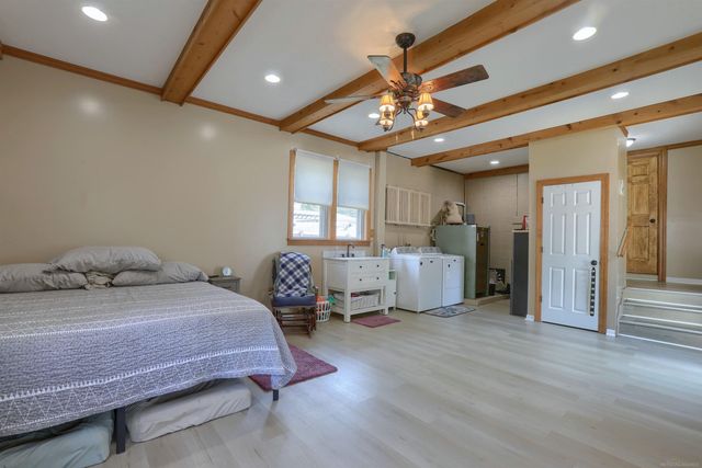 1945 Saint Clair Blvd Boulevard, Algonac, MI 48001