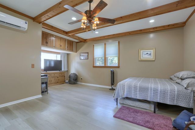 1945 Saint Clair Blvd Boulevard, Algonac, MI 48001