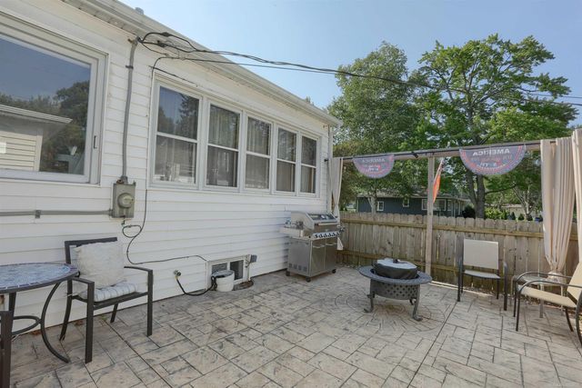 1945 Saint Clair Blvd Boulevard, Algonac, MI 48001