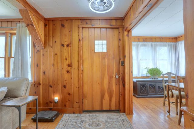 1945 Saint Clair Blvd Boulevard, Algonac, MI 48001