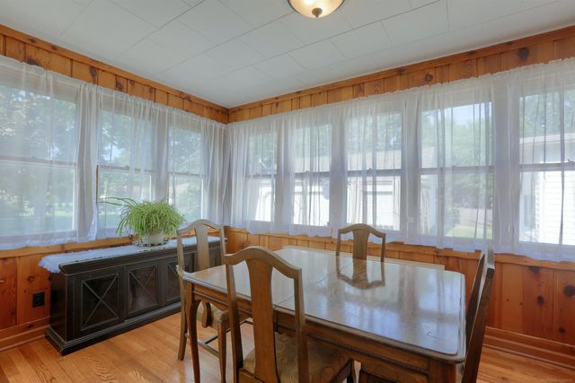 1945 Saint Clair Blvd Boulevard, Algonac, MI 48001