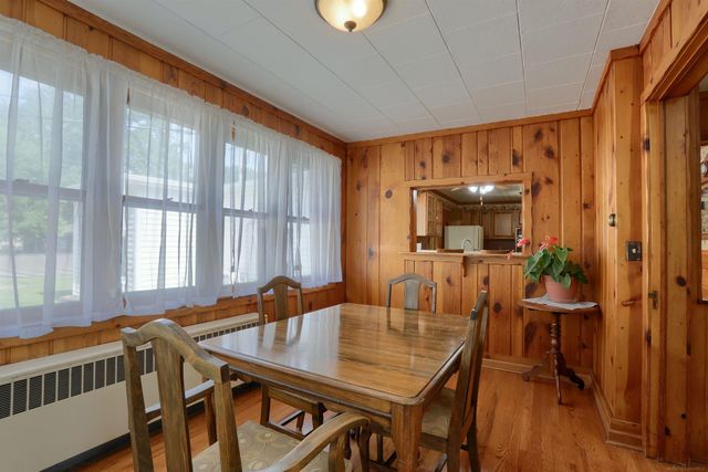1945 Saint Clair Blvd Boulevard, Algonac, MI 48001