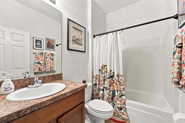 8624 LAKE FRONT COURT, Punta Gorda, FL 33950