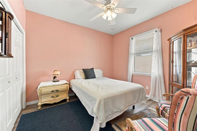 8624 LAKE FRONT COURT, Punta Gorda, FL 33950