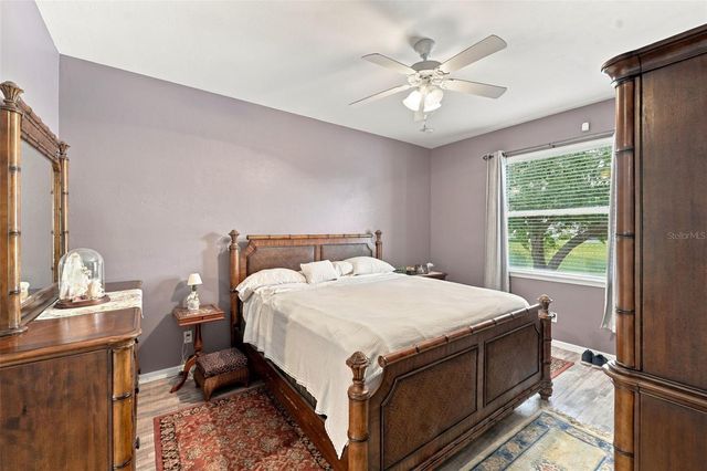 8624 LAKE FRONT COURT, Punta Gorda, FL 33950
