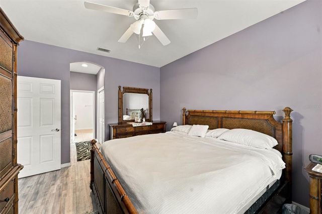 8624 LAKE FRONT COURT, Punta Gorda, FL 33950