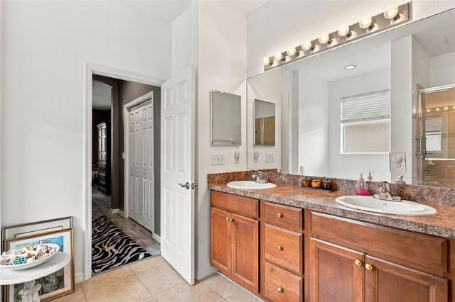 8624 LAKE FRONT COURT, Punta Gorda, FL 33950