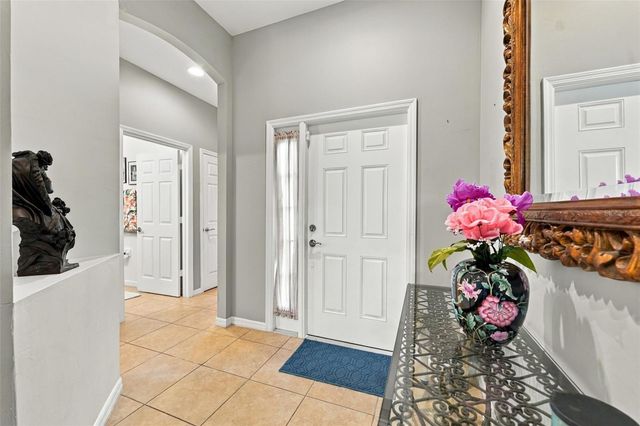 8624 LAKE FRONT COURT, Punta Gorda, FL 33950