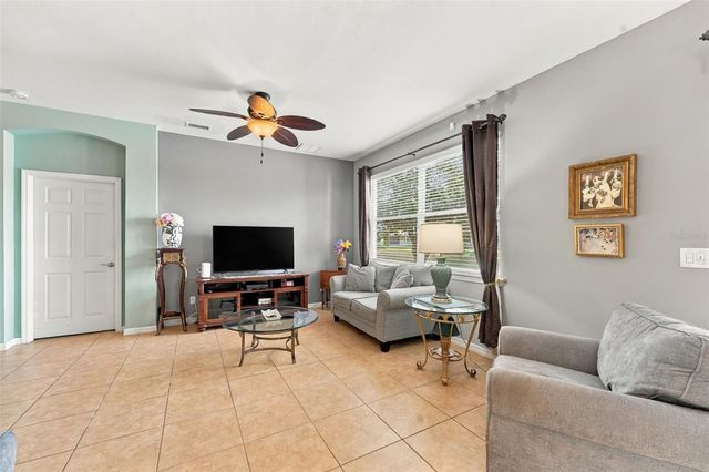 8624 LAKE FRONT COURT, Punta Gorda, FL 33950