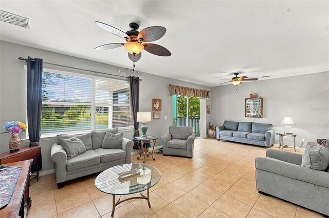 8624 LAKE FRONT COURT, Punta Gorda, FL 33950