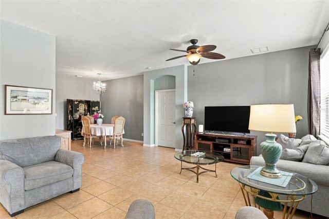 8624 LAKE FRONT COURT, Punta Gorda, FL 33950