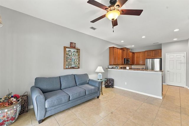8624 LAKE FRONT COURT, Punta Gorda, FL 33950