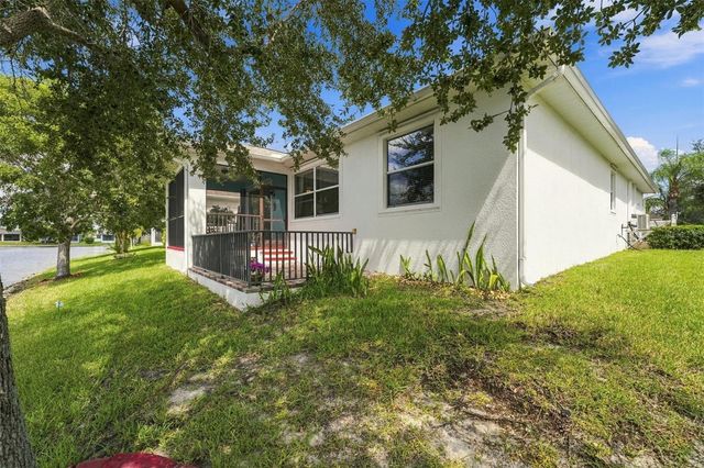 8624 LAKE FRONT COURT, Punta Gorda, FL 33950